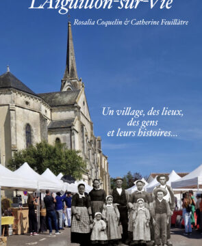 Histoire de l’Aiguillon