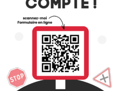Scan Here