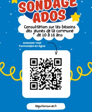 Enquête Ados