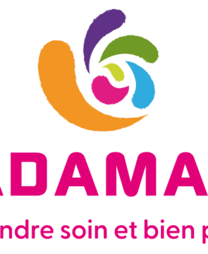 ADAMAD